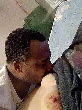 lilbishmiss online show from January 27, 5:26 pm