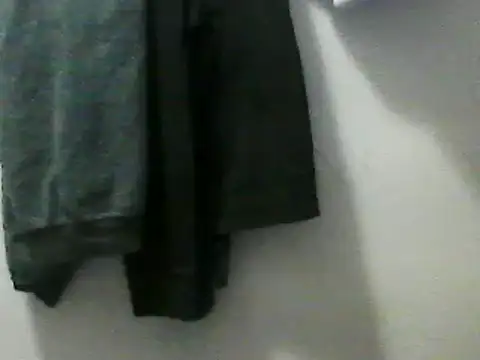 lilbishmiss online show from January 31, 2:07 pm