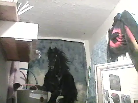 lilbishmiss online show from February 13, 10:12 am