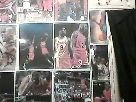 lilbishmiss online show from February 24, 5:11 am