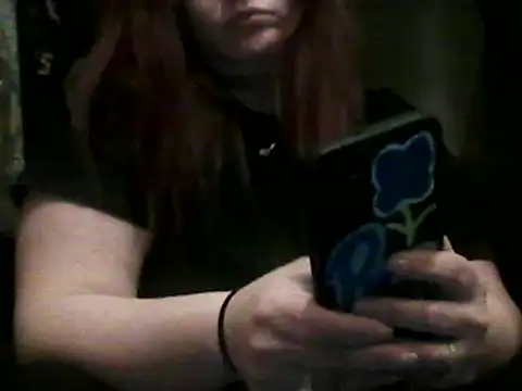 lilbishmiss online show from March 18, 12:27 am