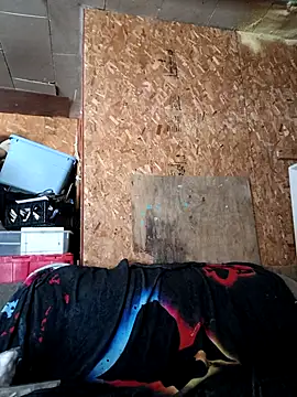 lilbishmiss online show from September 30, 4:23 pm