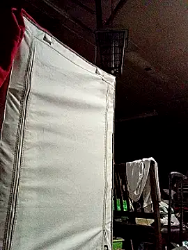 lilbishmiss online show from October 8, 2:53 am