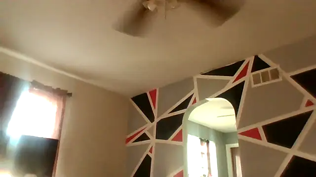 lilbishmiss online show from November 14, 5:55 pm