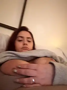 lilbishmiss online show from November 22, 3:55 pm