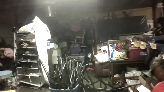 lilbishmiss online show from March 11, 4:51 am