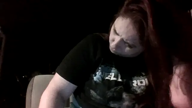 lilbishmiss online show from April 23, 12:29 pm