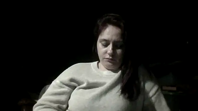 lilbishmiss online show from April 28, 5:34 am