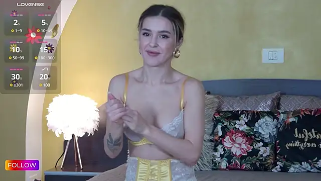 Snapshot of Sarah-Hart chatting on January 26, 5:23 am Sarah-Hart online show from January 26, 5:23 am