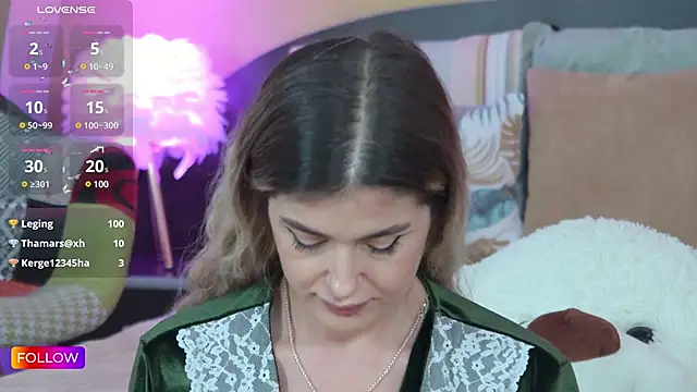 Snapshot of Sarah-Hart chatting on March 16, 10:22 am Sarah-Hart online show from March 16, 10:22 am