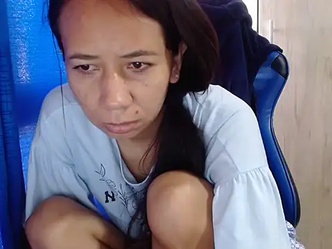 Erotic latina online show from October 11, 12:26 pm