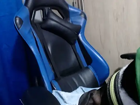 Erotic latina online show from December 1, 1:21 am