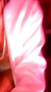 harumycdd online show from March 12, 6:18 am