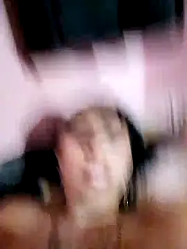 harumycdd online show from March 13, 10:32 pm