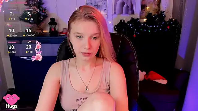 KarambaMoon online show from January 9, 8:33 pm