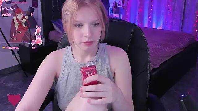 KarambaMoon online show from March 21, 12:07 am