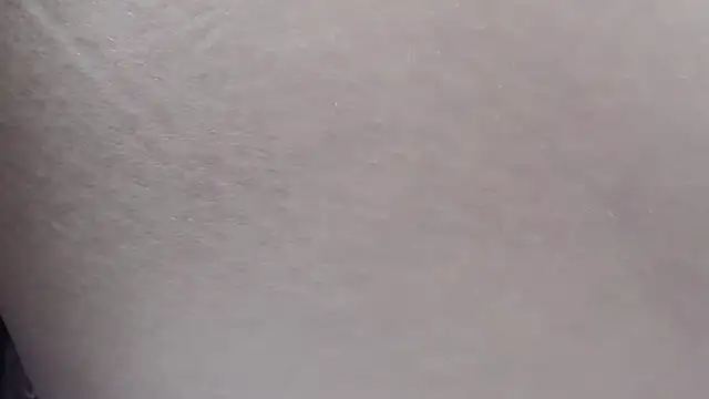 hanamor online show from October 11, 11:20 am