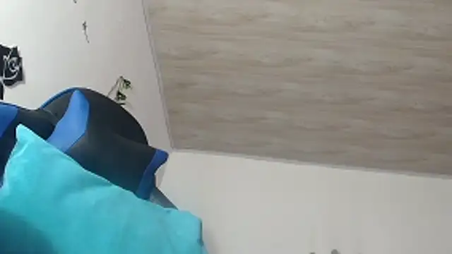 hanamor online show from October 27, 10:25 pm