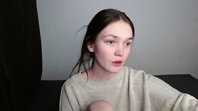 stellapayne1 online show from February 12, 9:01 pm