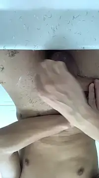 hot-boyy2 online show from December 26, 11:46 pm