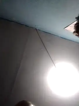 Snapshot of hugosafado333 chatting on February 16, 3:58 am hugosafado333 online show from February 16, 3:58 am