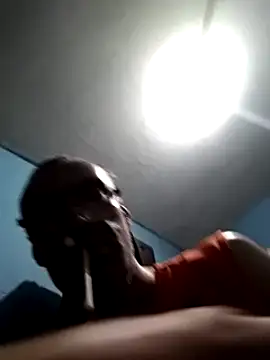 Snapshot of hugosafado333 chatting on March 8, 6:54 am hugosafado333 online show from March 8, 6:54 am