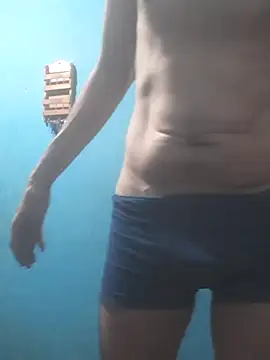 Snapshot of hugosafado333 chatting on October 8, 8:50 pm hugosafado333 online show from October 8, 8:50 pm