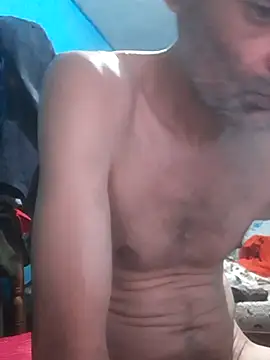 Snapshot of hugosafado333 chatting on November 5, 3:06 am hugosafado333 online show from November 5, 3:06 am