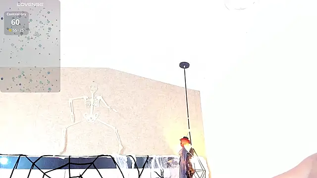 kimCosseyy online show from November 1, 3:08 am