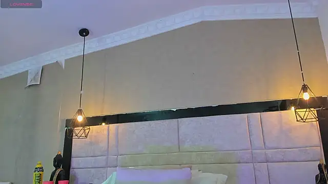 kimCosseyy online show from November 9, 2:54 am