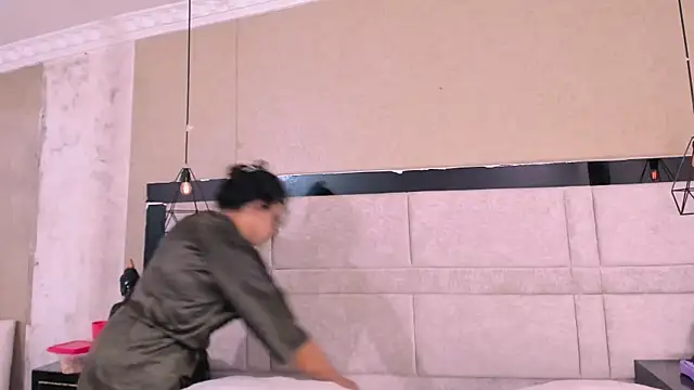 kimCosseyy online show from February 19, 3:57 am