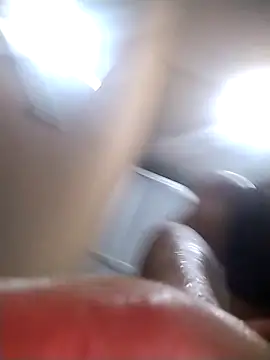 kimCosseyy online show from April 23, 2:02 am