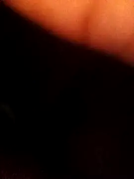 Snapshot of izinjamfee2 chatting on October 11, 2:33 am izinjamfee2 online show from October 11, 2:33 am