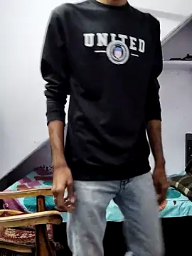 Habibi big b online show from January 6, 8:46 am