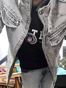 Habibi big b online show from January 6, 5:06 pm