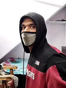 Habibi big b online show from January 9, 3:58 am