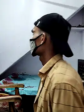 Habibi big b online show from January 9, 7:42 am