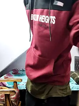 Habibi big b online show from January 9, 3:12 pm