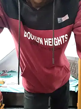 Habibi big b online show from January 13, 4:07 am