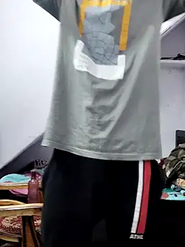 Habibi big b online show from January 17, 4:57 pm