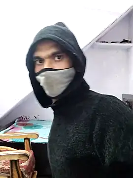 Habibi big b online show from January 18, 5:26 pm