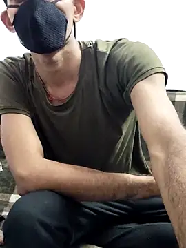 Habibi big b online show from January 22, 6:10 pm