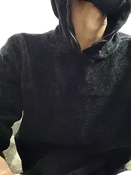 Habibi big b online show from February 5, 4:47 pm