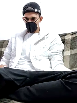 Habibi big b online show from February 6, 3:41 pm