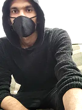 Habibi big b online show from February 7, 7:49 pm