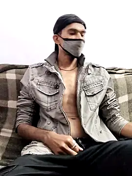 Habibi big b online show from February 8, 9:03 am