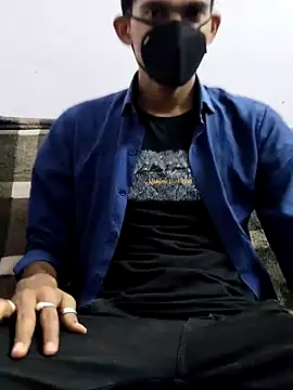 Habibi big b online show from February 21, 8:07 am