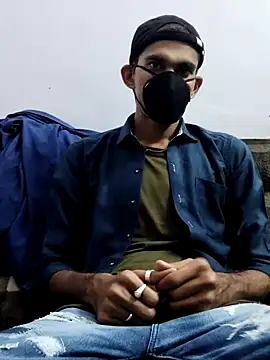 Habibi big b online show from February 21, 11:33 am