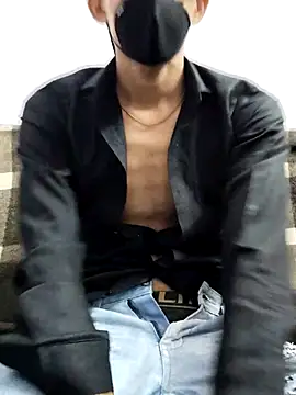 Habibi big b online show from February 22, 8:20 pm