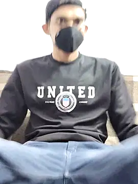 Habibi big b online show from February 23, 9:33 am